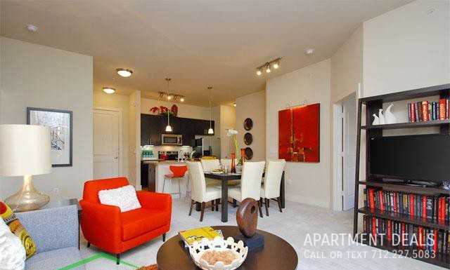 18107 Point Lookout Dr #653 - Photo 7 of 50