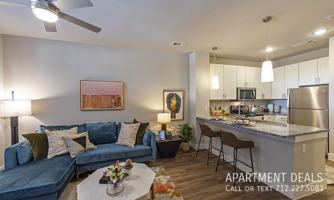 featured image of 3808 Carnegie Park Ct #657