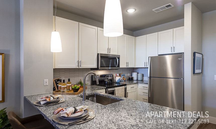 3808 Carnegie Park Ct #657 - Photo 2 of 50