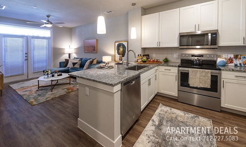 3808 Carnegie Park Ct #657 - Photo 3 of 50