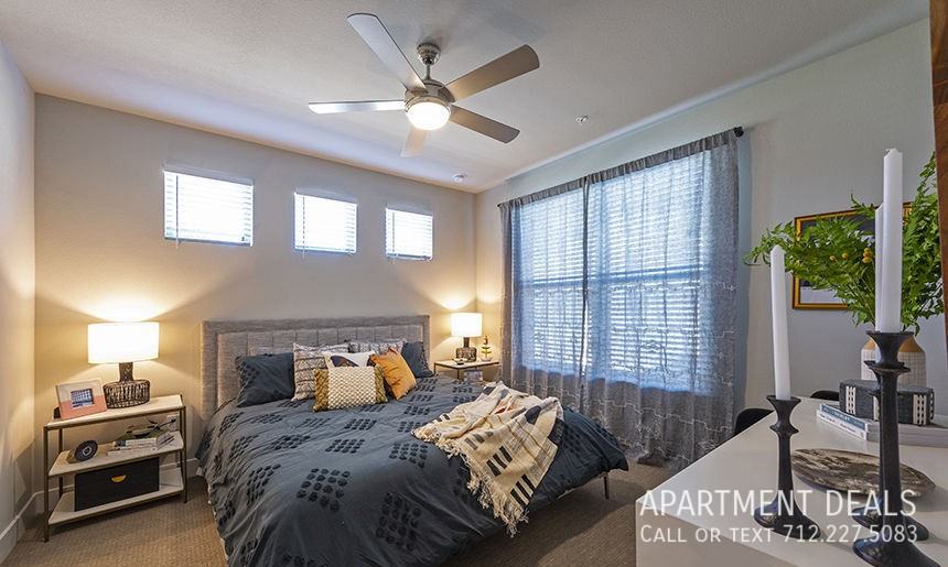 3808 Carnegie Park Ct #657 - Photo 7 of 50