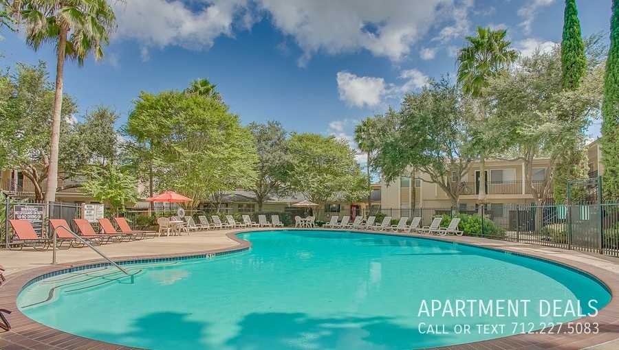 Kings Park Ln #658 - Photo 4 of 34