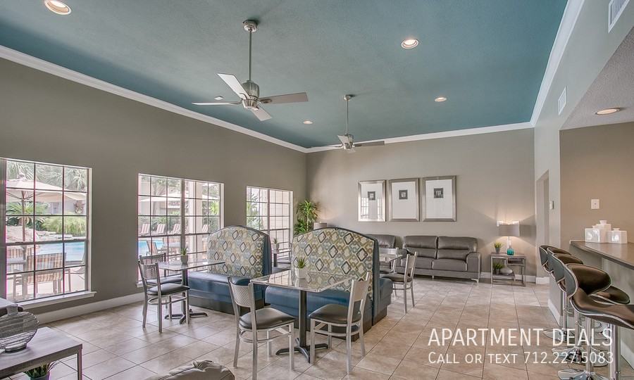 Kings Park Ln #658 - Photo 5 of 34