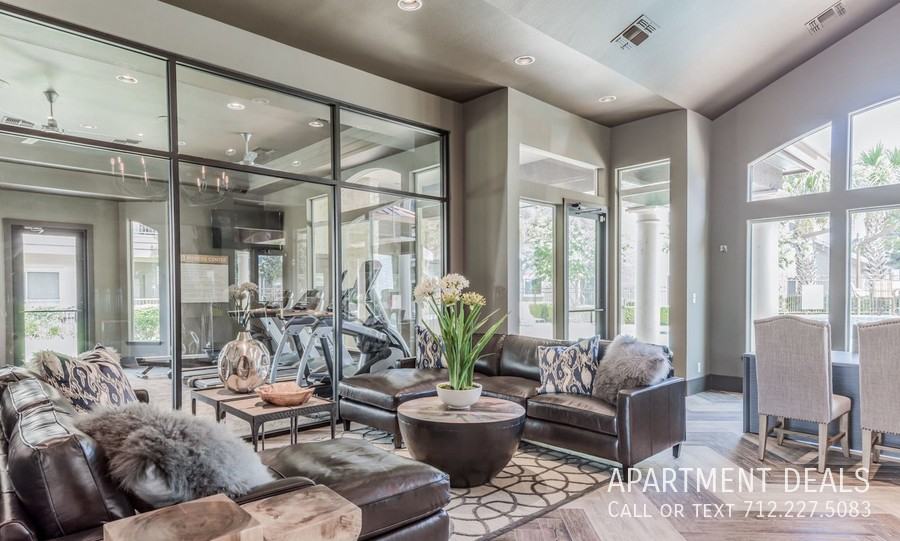 7556 Wilshire Place Dr #667 - Photo 4 of 10