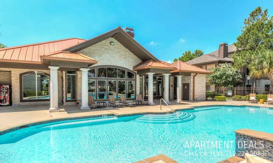 7556 Wilshire Place Dr #667 - Photo 6 of 10