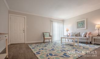 Seahorse Dr #676 - Photo 1 of 1