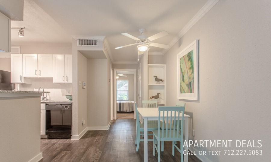 Seahorse Dr #676 - Photo 2 of 35