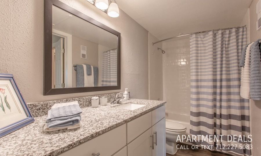 Seahorse Dr #676 - Photo 4 of 35