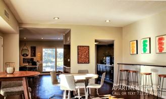 713 El Dorado Blvd #678 - Photo 1 of 1