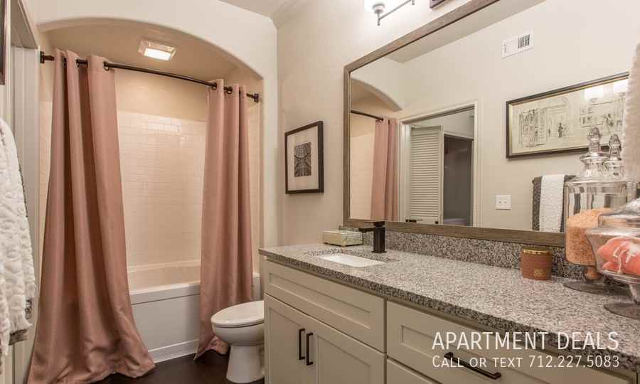 12336 N Gessner Rd #702 - Photo 2 of 42