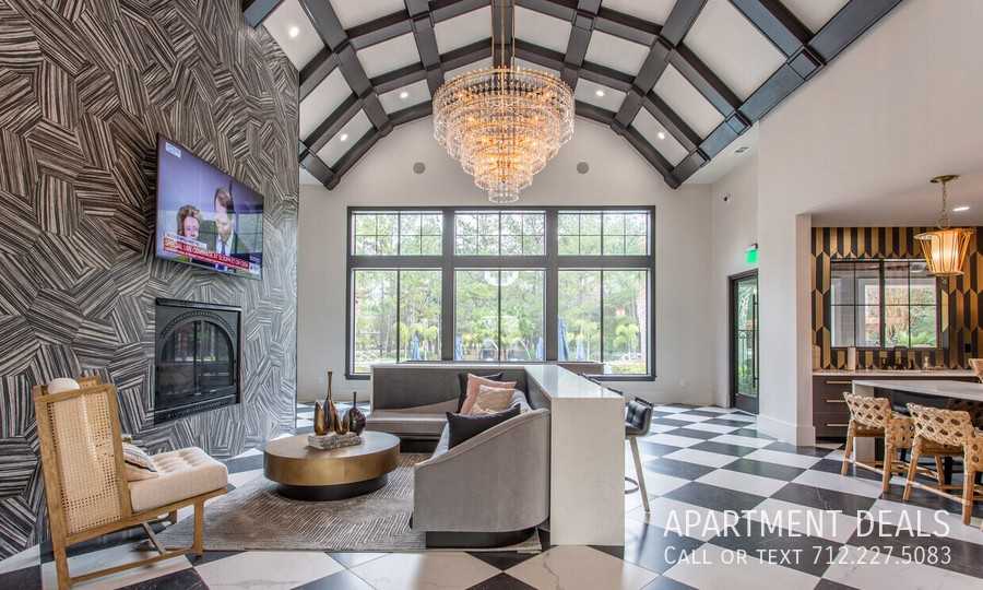 12336 N Gessner Rd #702 - Photo 6 of 42