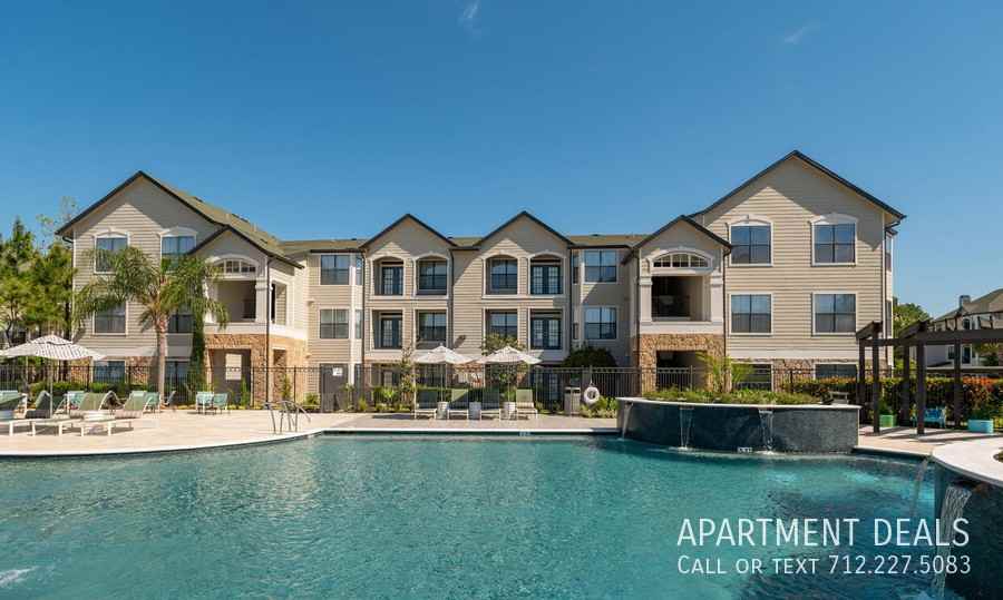 12336 N Gessner Rd #702 - Photo 7 of 42