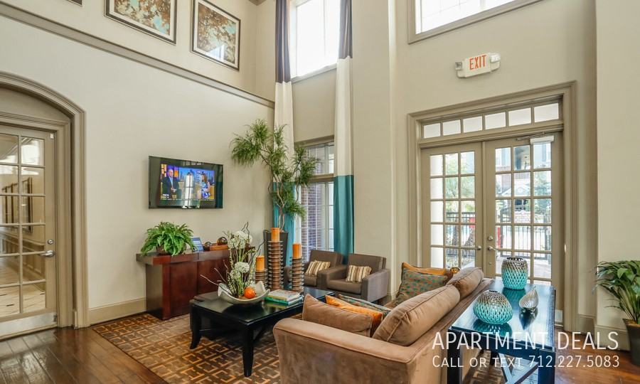 6 Unnamed Road #703 - Photo 2 of 36