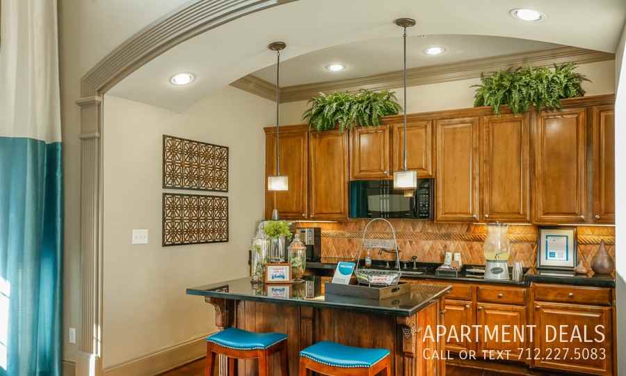 6 Unnamed Road #703 - Photo 4 of 36