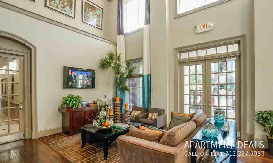 6 Unnamed Road #704 - Photo 2 of 36