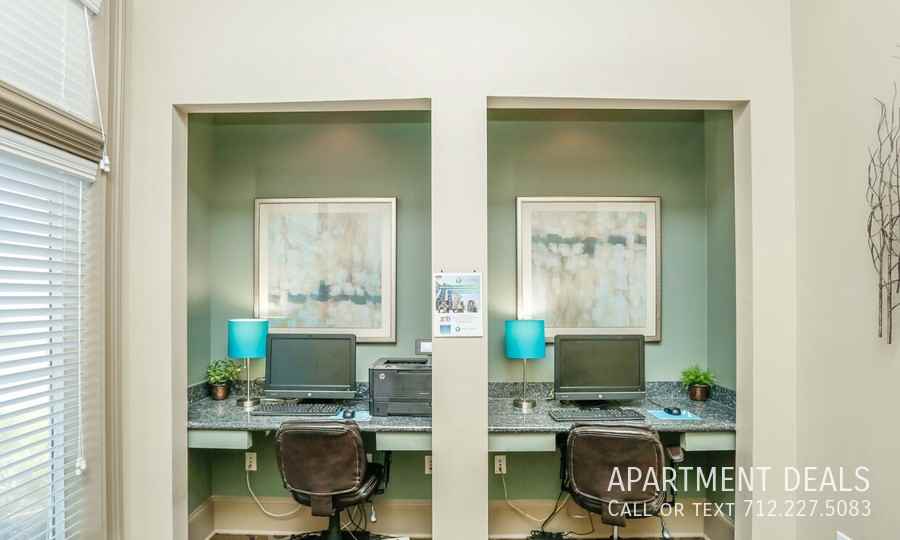 6 Unnamed Road #704 - Photo 3 of 36