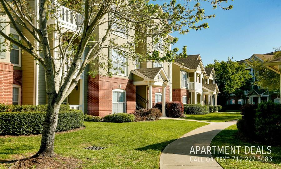 6 Unnamed Road #704 - Photo 6 of 36