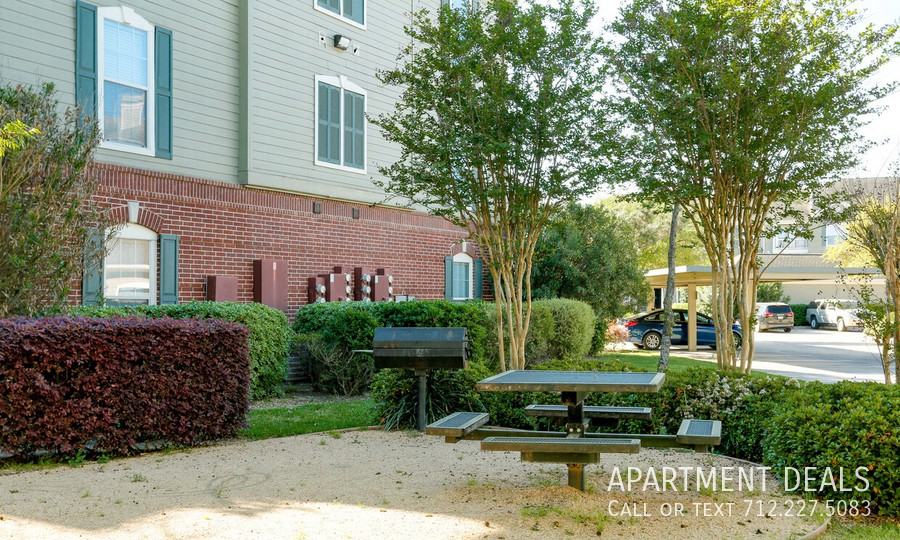 6 Unnamed Road #704 - Photo 7 of 36