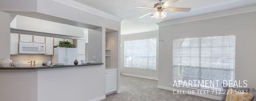 10907 Ranchstone Dr #705 - Photo 2 of 10