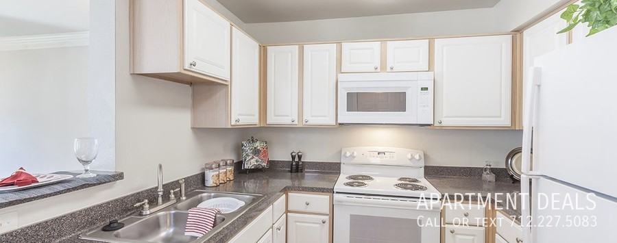 10907 Ranchstone Dr #705 - Photo 7 of 10