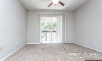 Steepletop Dr #708 - Photo 1 of 1