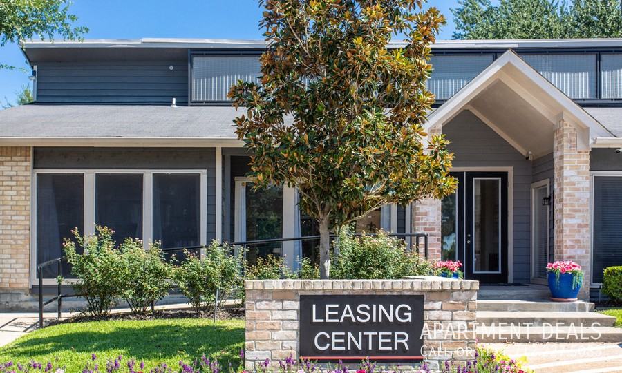 Steepletop Dr #709 - Photo 5 of 29