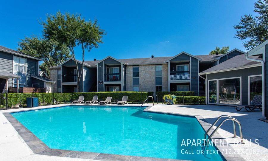 Steepletop Dr #709 - Photo 7 of 29