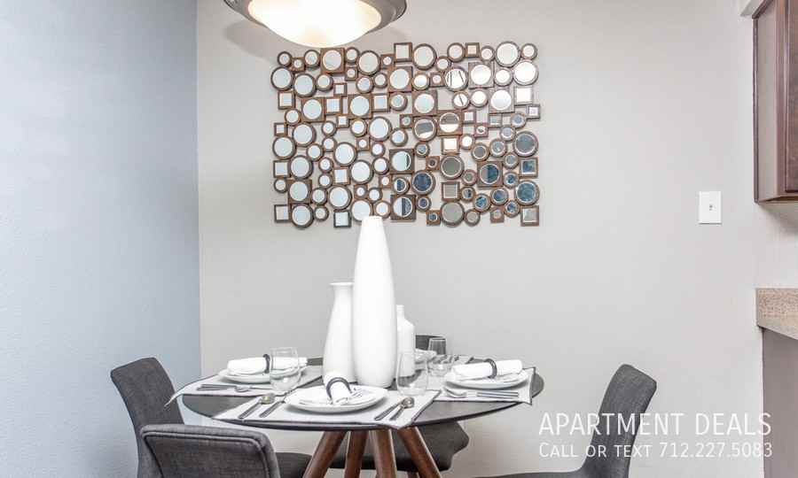 Steepletop Dr #711 - Photo 4 of 29