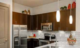 2061 S Gessner Rd #717 - Photo 1 of 1