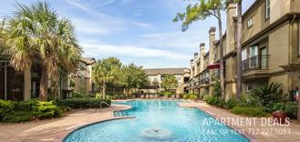 2506 Old Farm Rd #722 - Photo 1 of 1