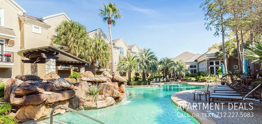 2506 Old Farm Rd #722 - Photo 2 of 29