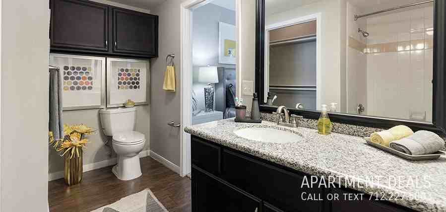 2506 Old Farm Rd #722 - Photo 4 of 29