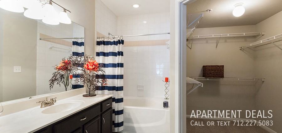 2506 Old Farm Rd #722 - Photo 5 of 29