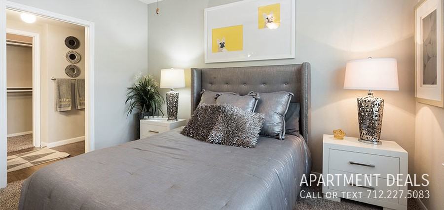 2506 Old Farm Rd #722 - Photo 6 of 29