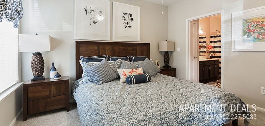 2506 Old Farm Rd #722 - Photo 7 of 29