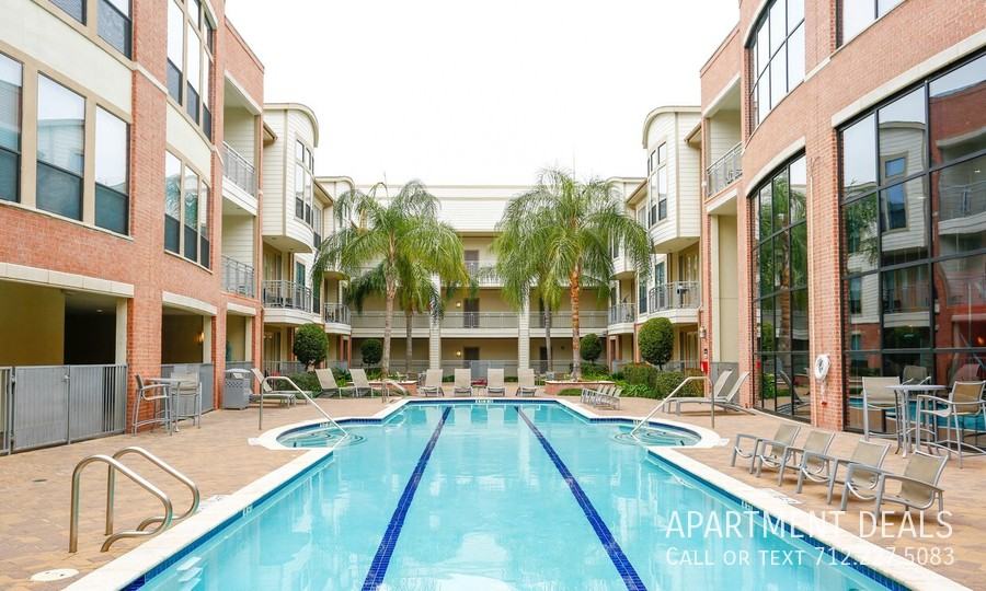 2407 S Gessner Rd #727 - Photo 4 of 50