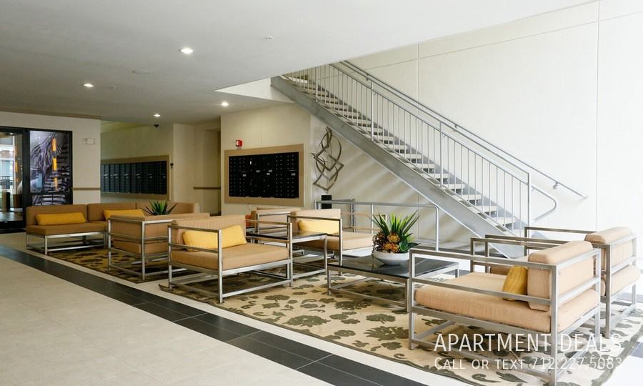 2407 S Gessner Rd #727 - Photo 6 of 50