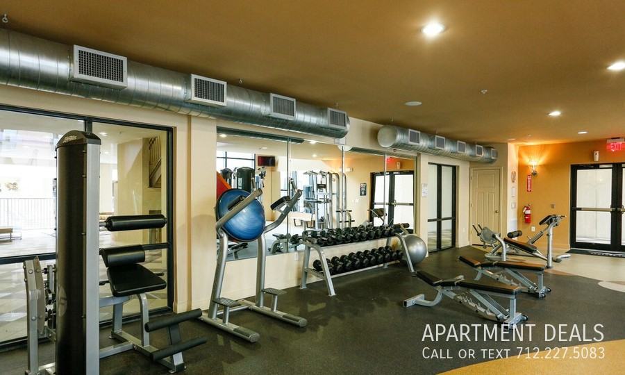 2407 S Gessner Rd #727 - Photo 7 of 50