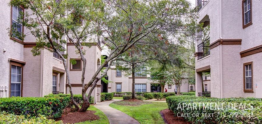 8591 Woodway Dr #730 - Photo 7 of 20