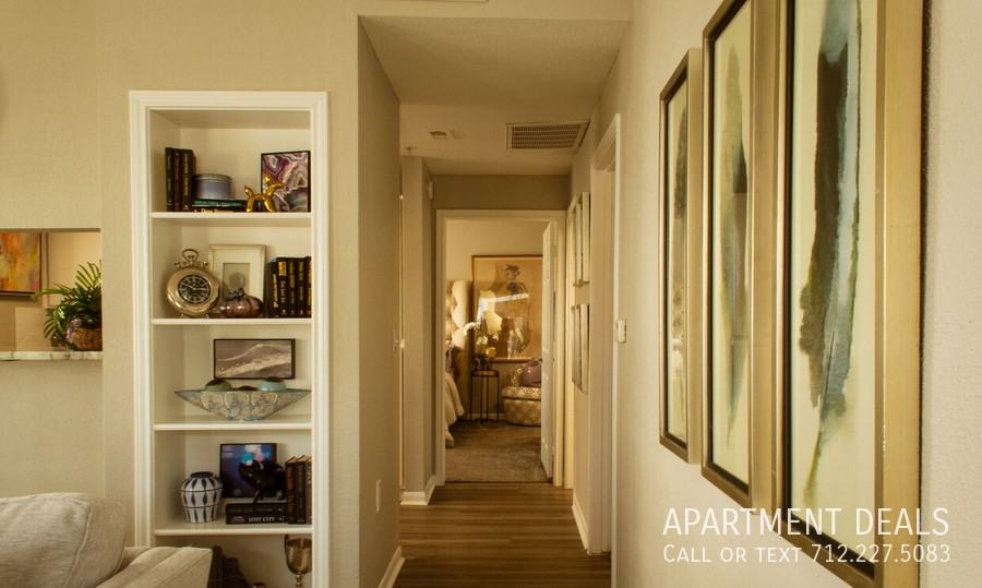 11218 West Rd #733 - Photo 5 of 10