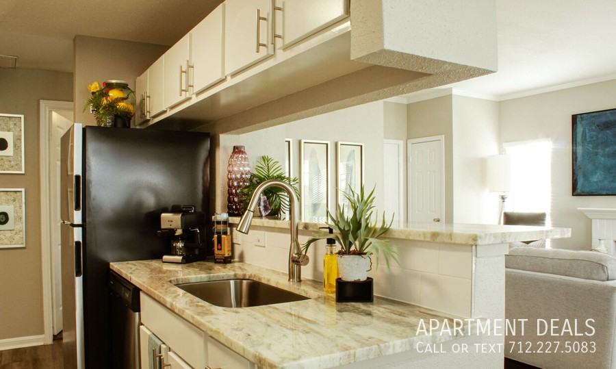 11218 West Rd #733 - Photo 7 of 10