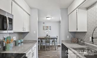 10736 Glenora Dr #735 - Photo 1 of 1