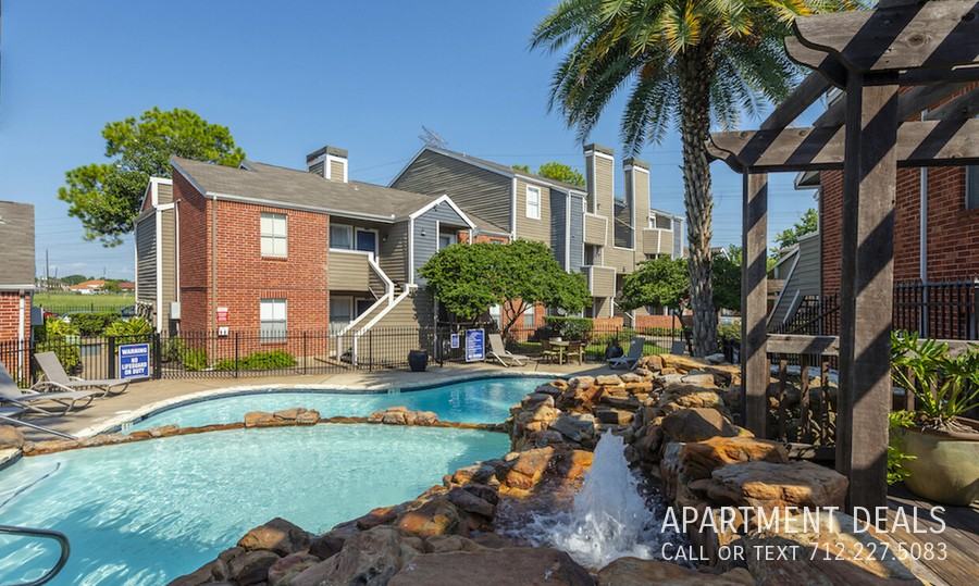 10736 Glenora Dr #735 - Photo 5 of 23