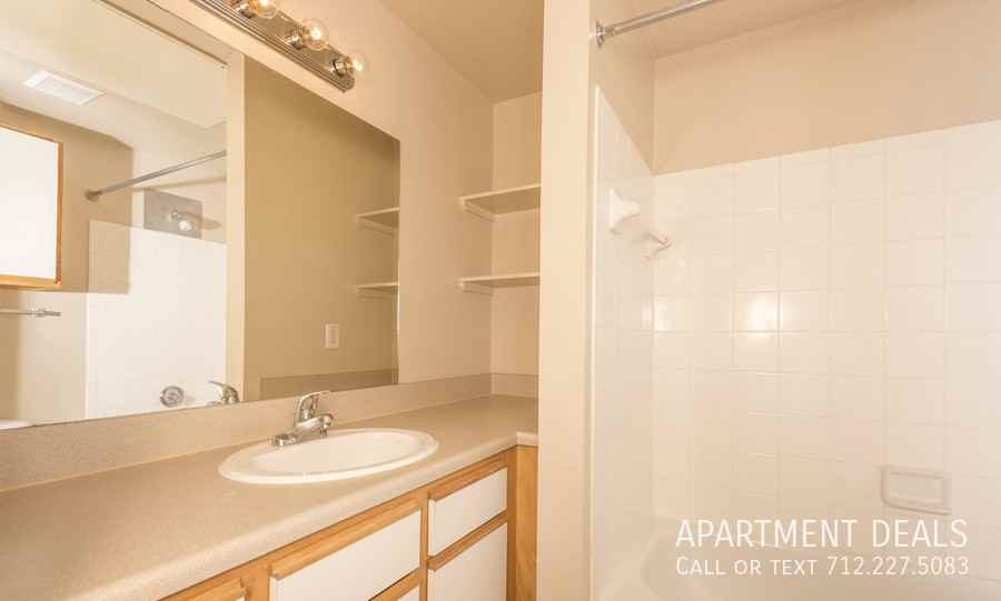 10776 Barely Ln #742 - Photo 2 of 50