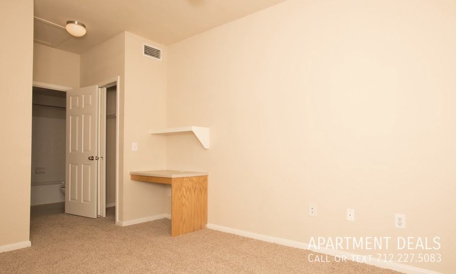 10776 Barely Ln #742 - Photo 3 of 50