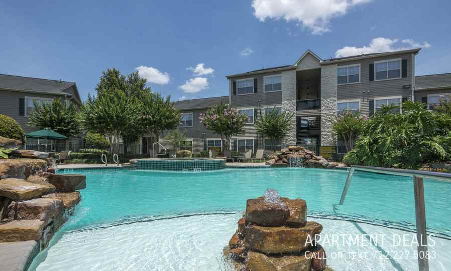 10776 Barely Ln #742 - Photo 4 of 50