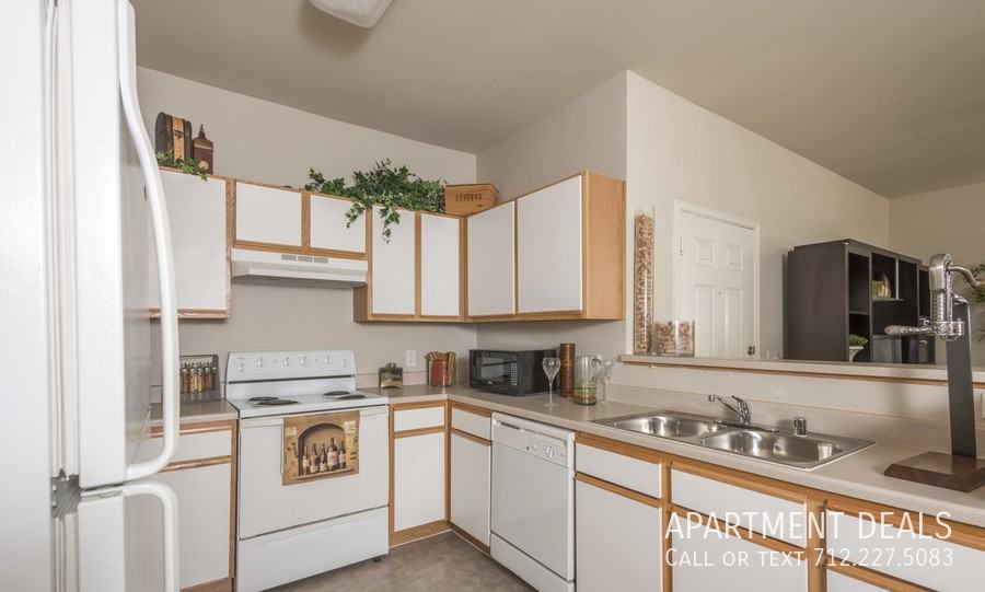 10776 Barely Ln #742 - Photo 5 of 50