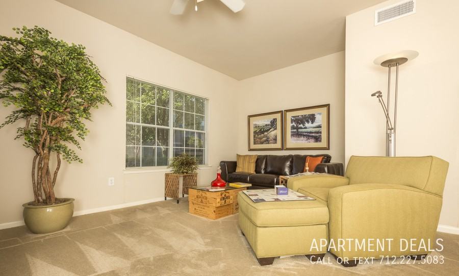 10776 Barely Ln #742 - Photo 7 of 50