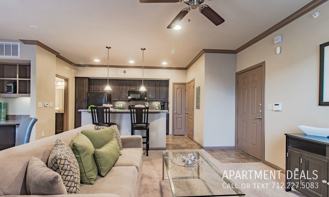 11920 Jansells Crossing Dr #744 - Photo 1 of 1