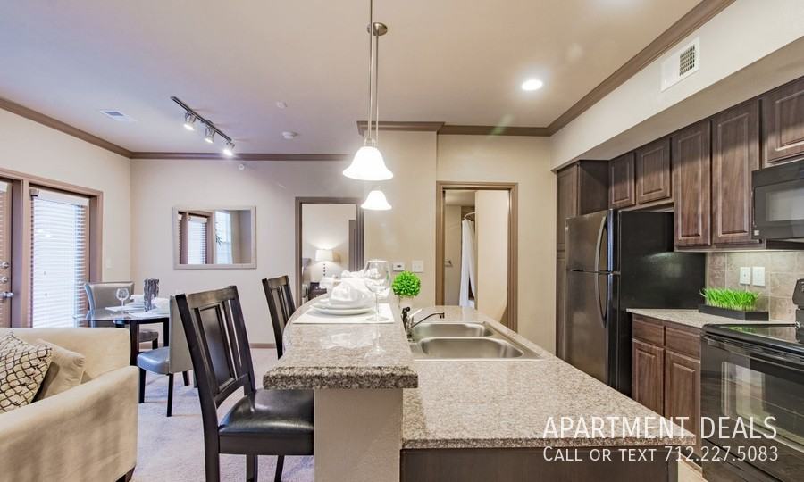 11920 Jansells Crossing Dr #744 - Photo 4 of 26